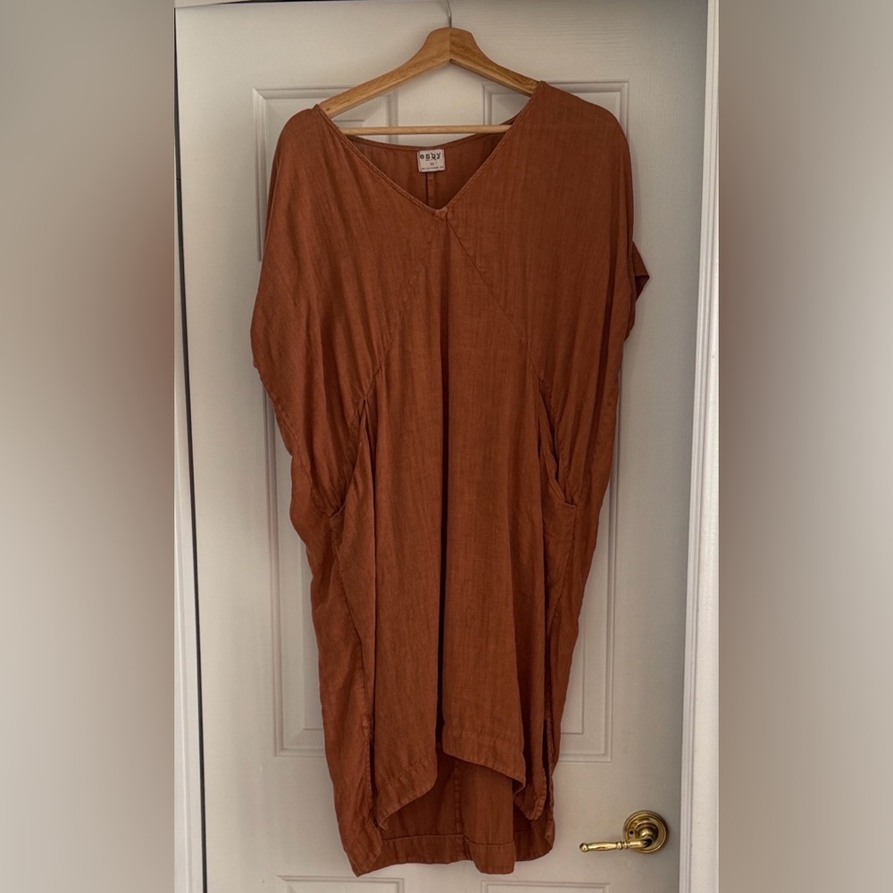 ESBY Dress